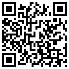 qrcode für Beckhoff ZK1090-3161-1100 EtherCAT cable 4-pole M8/M12