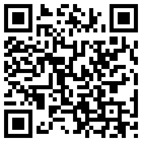 qrcode für Beckhoff ZK1090-3191-1030 EtherCAT cable 4-pole M8/RJ45 3m