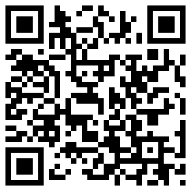 qrcode für Beckhoff ZK1090-3191-1100 EtherCAT cable 4-pole M8/RJ45 10m