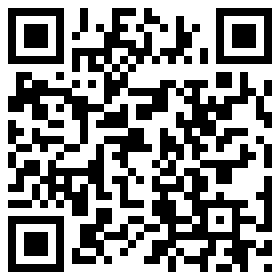 qrcode für Beckhoff ZK1090-6161-4025 EtherCAT cable M12 4-pin D-code connector to connector 2.5m