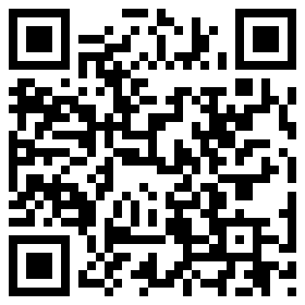 qrcode für Beckhoff ZK2020-3334-0030 power cable 3 m female/male angled M8 0,34 mm²
