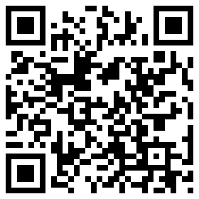 qrcode für Hager Automaten SET (Steck)