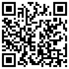 qrcode für Hager Automaten SET (Schraub)