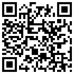 qrcode für BEGA 23571.2K3