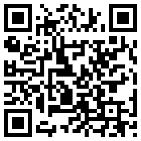 qrcode für Hager AP-Verteiler SET A