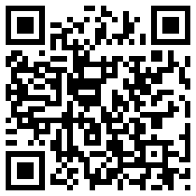 qrcode für Hager Komplettschrank APZ eHZ SET