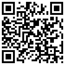 qrcode für Hager AP-Verteiler SET B
