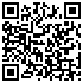 qrcode für ifm Electronic UGT201 ultrasonic reflex sensor M18x1 DC PNP