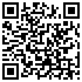 qrcode für Striebel+John 2CPX039218R9999 profile rail ED20 2100 mm
