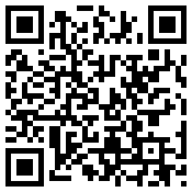qrcode für Siemens A5E34439450