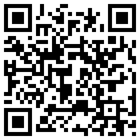 qrcode für Klauke 50052160 - empty aluminum case storage accessories