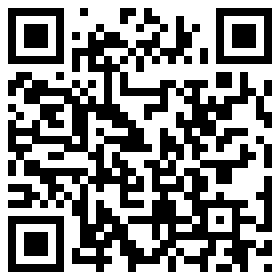 qrcode für ifm Electronic E30094 protective cover with sealing