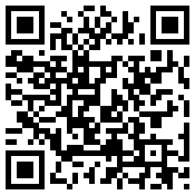 qrcode für Hager Automaten SET (Schraub) ohne ...