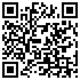 qrcode für Hager Kleinverteiler Set Volta