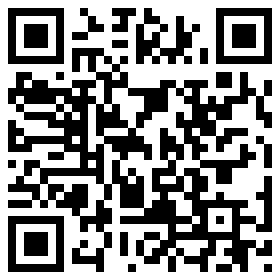 qrcode für Balluff BUS005C