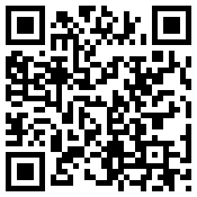 qrcode für ABB 3AUA0000083605