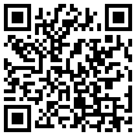 qrcode für Hager AP-Verteiler Set B VA36CN + VA48CN