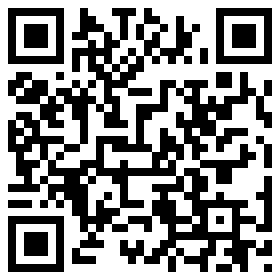qrcode für Hager Komplettfeld Pos.9 Feld G komplett ...