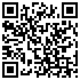 qrcode für Hager Komplettfeld Pos.10 Feld J ...