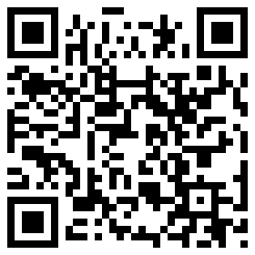 qrcode für BEGA 23619.2K3