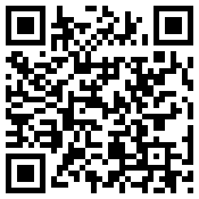 qrcode für Schneider Electric CAD50M7 auxiliary contactor 220 V