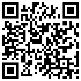 qrcode für Ifm Electronic IFM O1D101 Optischer ...