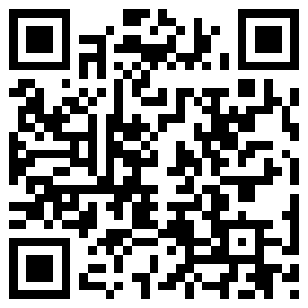 qrcode für Siemens A5E02296464