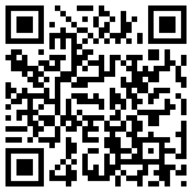 qrcode für Siemens FDK:085U0220