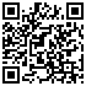 qrcode für Rittal Hygienic HD 4000185 Seitenwände