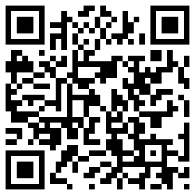 qrcode für Goobay 3er-Set LED-Kerzen ''Outdoor'', weiß - LED-Beleuch (64786)