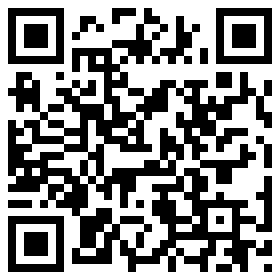qrcode für Goobay Verlängerungskabel Eurostecker, 2 m, schwarz, 2 m (64616)