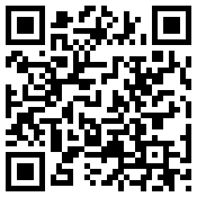 qrcode für Goobay Micro HDMI™ / HDMI™-Adapter, 0.15 m - HDMI™-Micro- (58683)