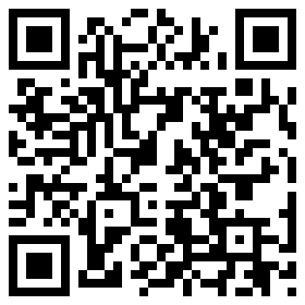 qrcode für Acer PROJ (MR.JUH11.001)