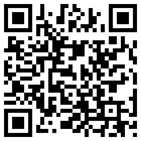 qrcode für CableEye / CAMI Research 732