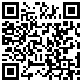qrcode für CableEye / CAMI Research 733