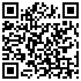 qrcode für CableEye / CAMI Research 734BB