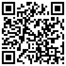 qrcode für CableEye / CAMI Research 735