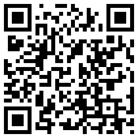 qrcode für CableEye / CAMI Research 736