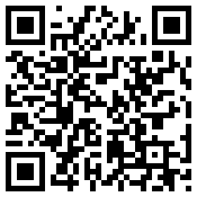 qrcode für CableEye / CAMI Research 737