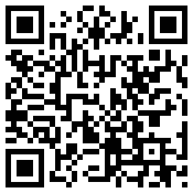 qrcode für CableEye / CAMI Research 738