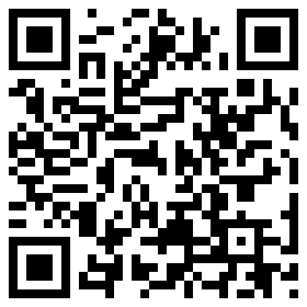 qrcode für CableEye / CAMI Research 740