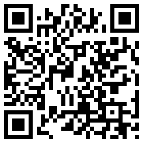 qrcode für CableEye / CAMI Research 741