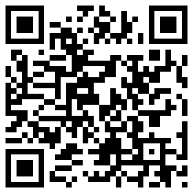 qrcode für CableEye / CAMI Research 742