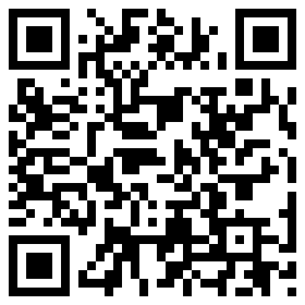 qrcode für CableEye / CAMI Research 743