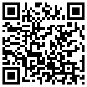 qrcode für CableEye / CAMI Research 744