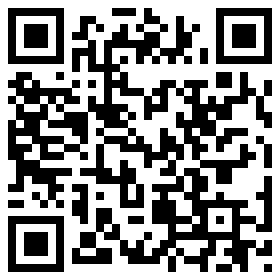 qrcode für CableEye / CAMI Research 748