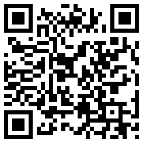 qrcode für CableEye / CAMI Research 750