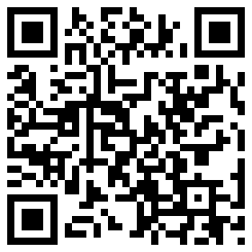 qrcode für CableEye / CAMI Research 751
