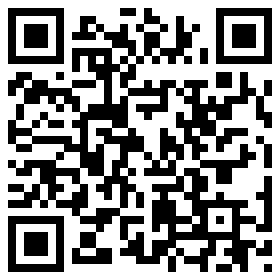 qrcode für CableEye / CAMI Research 753