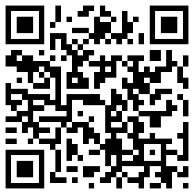 qrcode für CableEye / CAMI Research 754